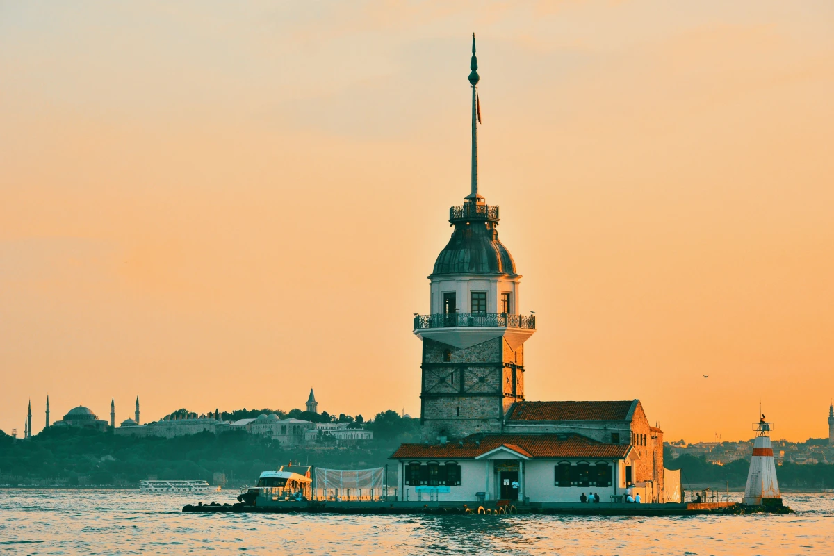 Things to Avoid in Istanbul: A Traveler's Local Guide