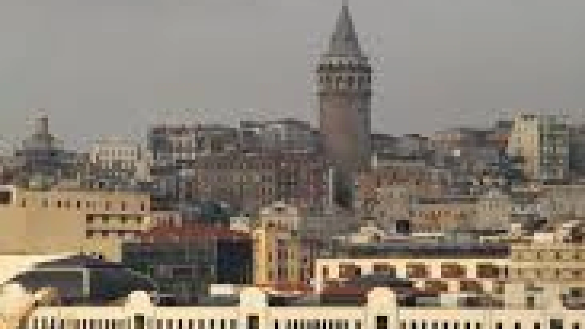 Galataport